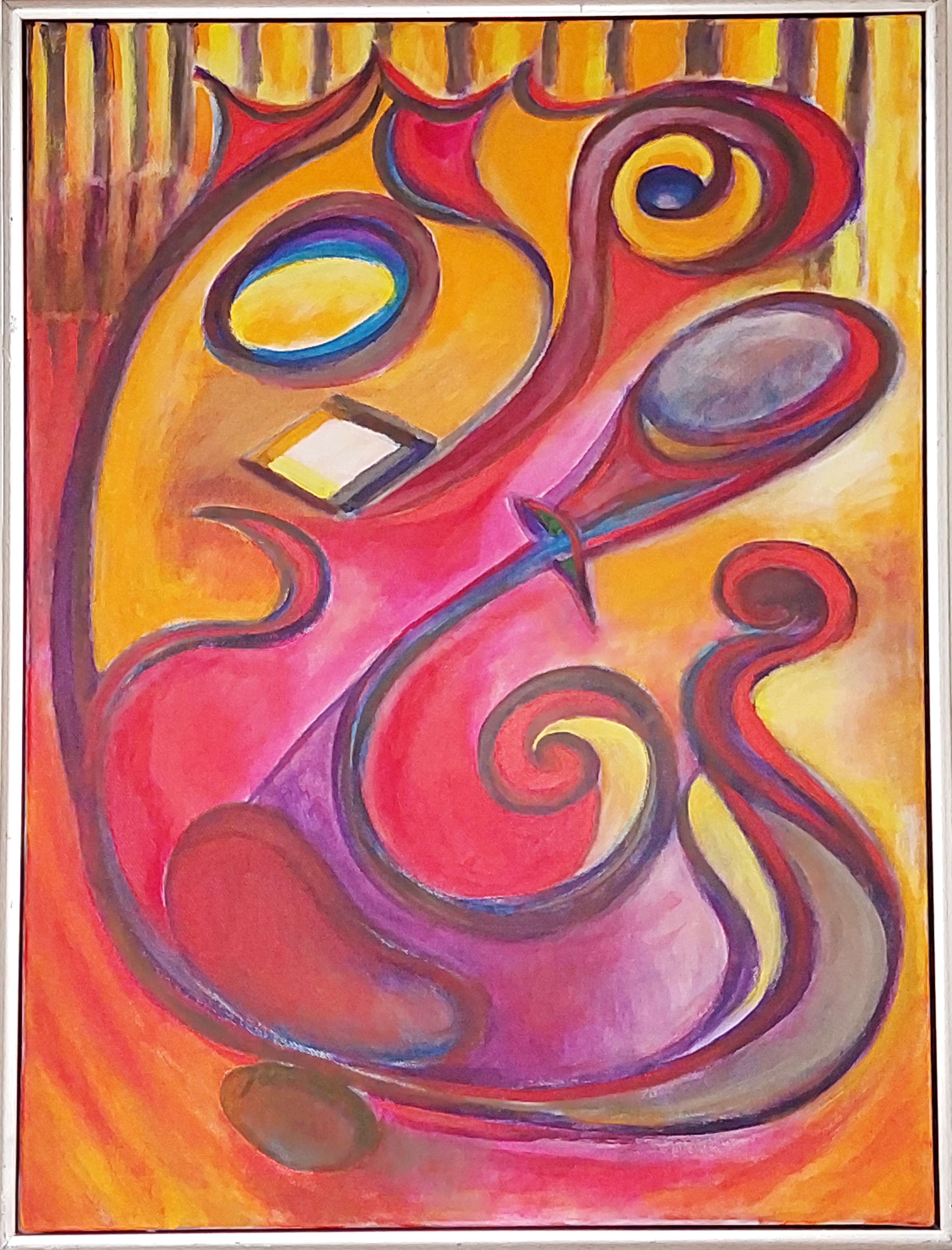 Cello